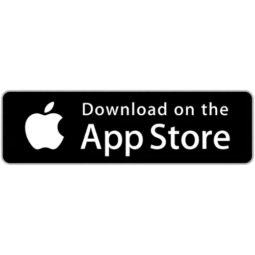 Disponible en App Store