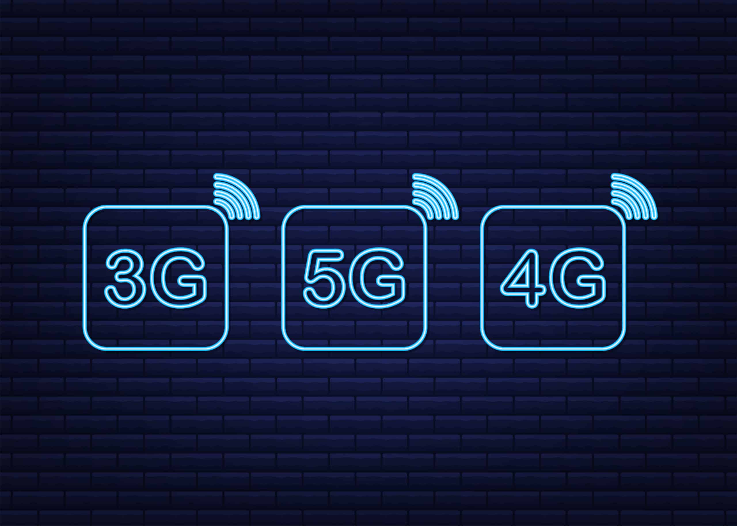 3g