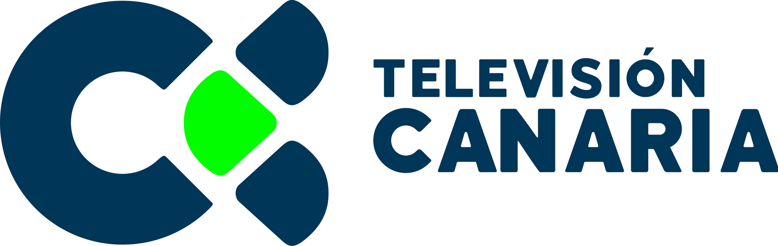 TV Canaria