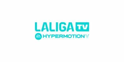 LaLiga Hypermotion